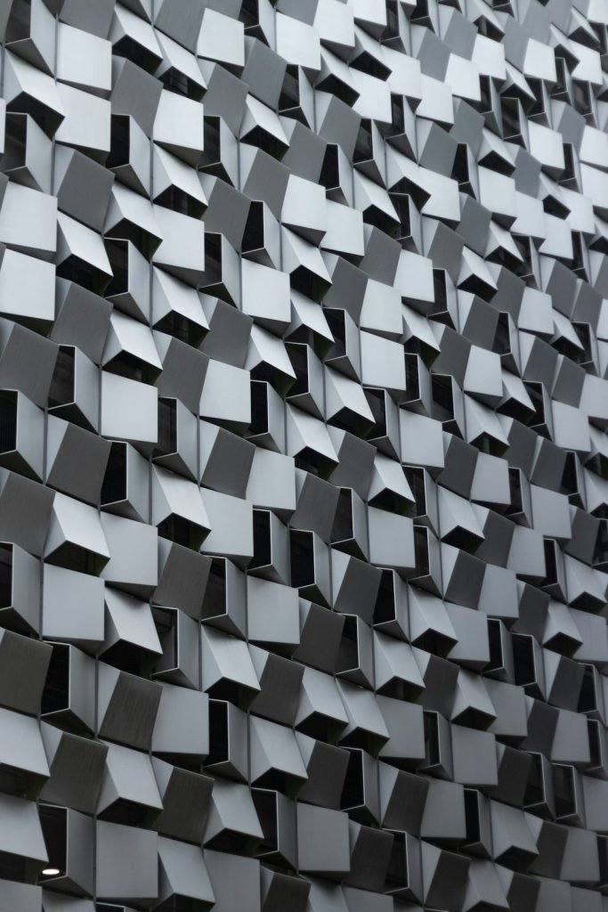 a-close-up-of-a-wall-made-of-cubes-tqt3bd02zhw