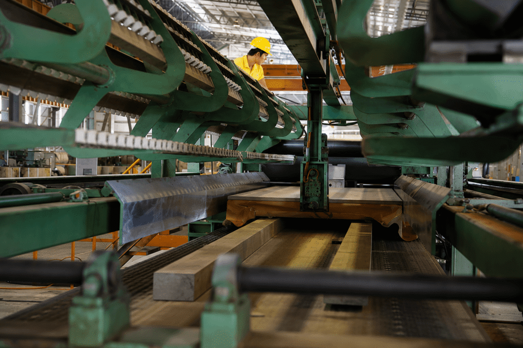 4ft 1250mm high speed cutting (1)
