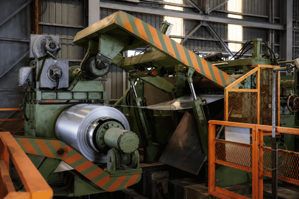 4ft 1250mm high speed cutting (2)