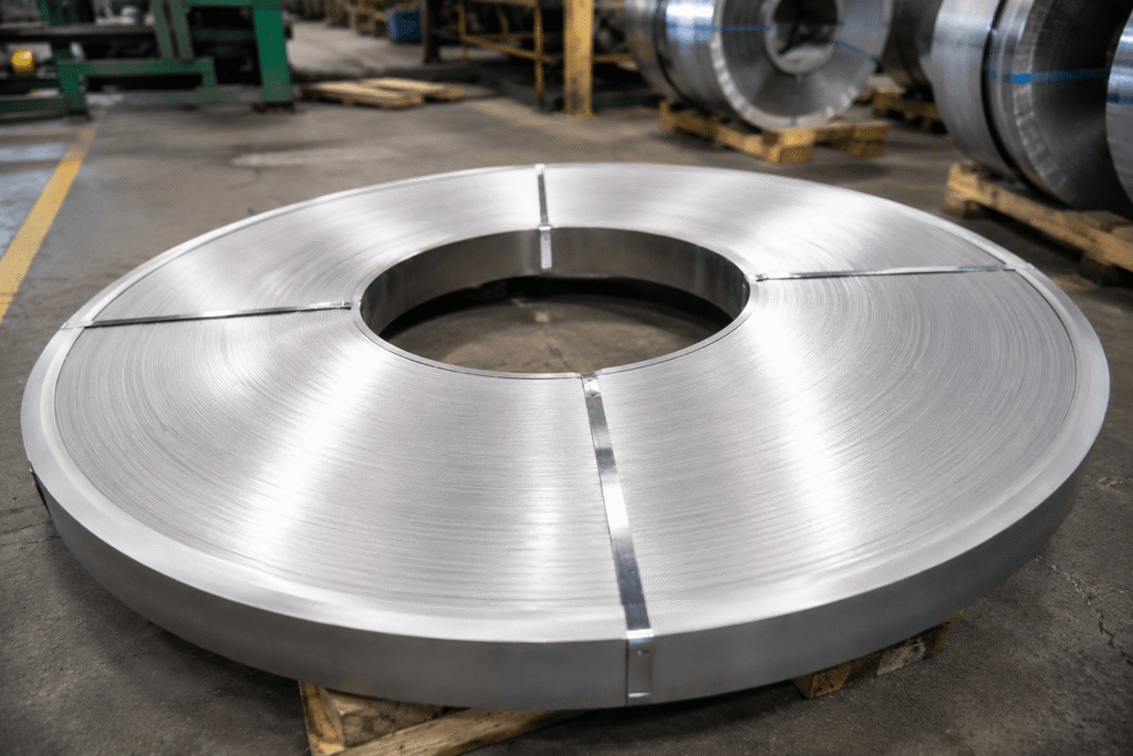 650 mm slitting machine​ (3)