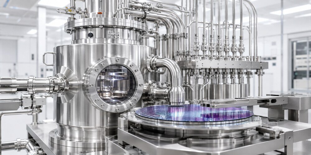 gennhann mega menu semiconductor applications