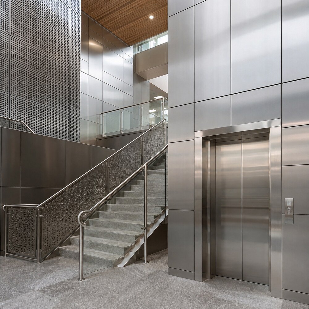 stainless-steel-architecture-decorative-applications-1000x1000
