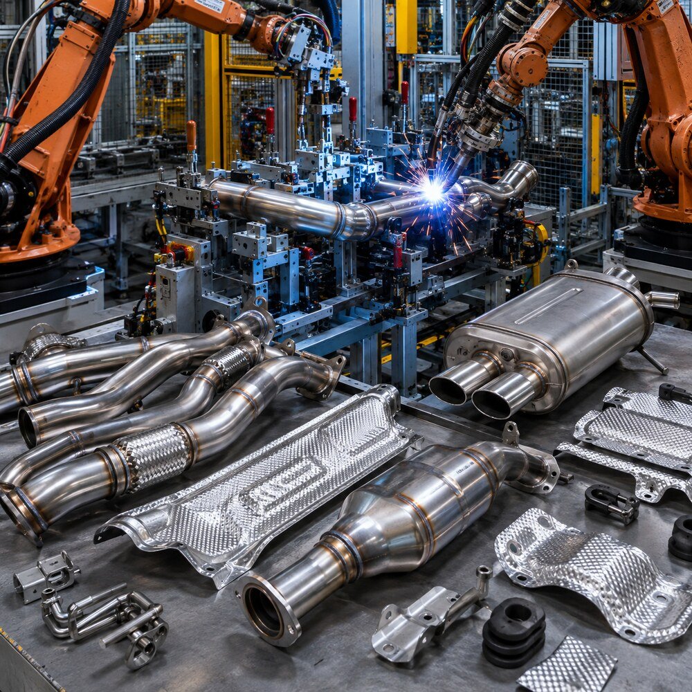 stainless-steel-automotive-components-application-1000x1000