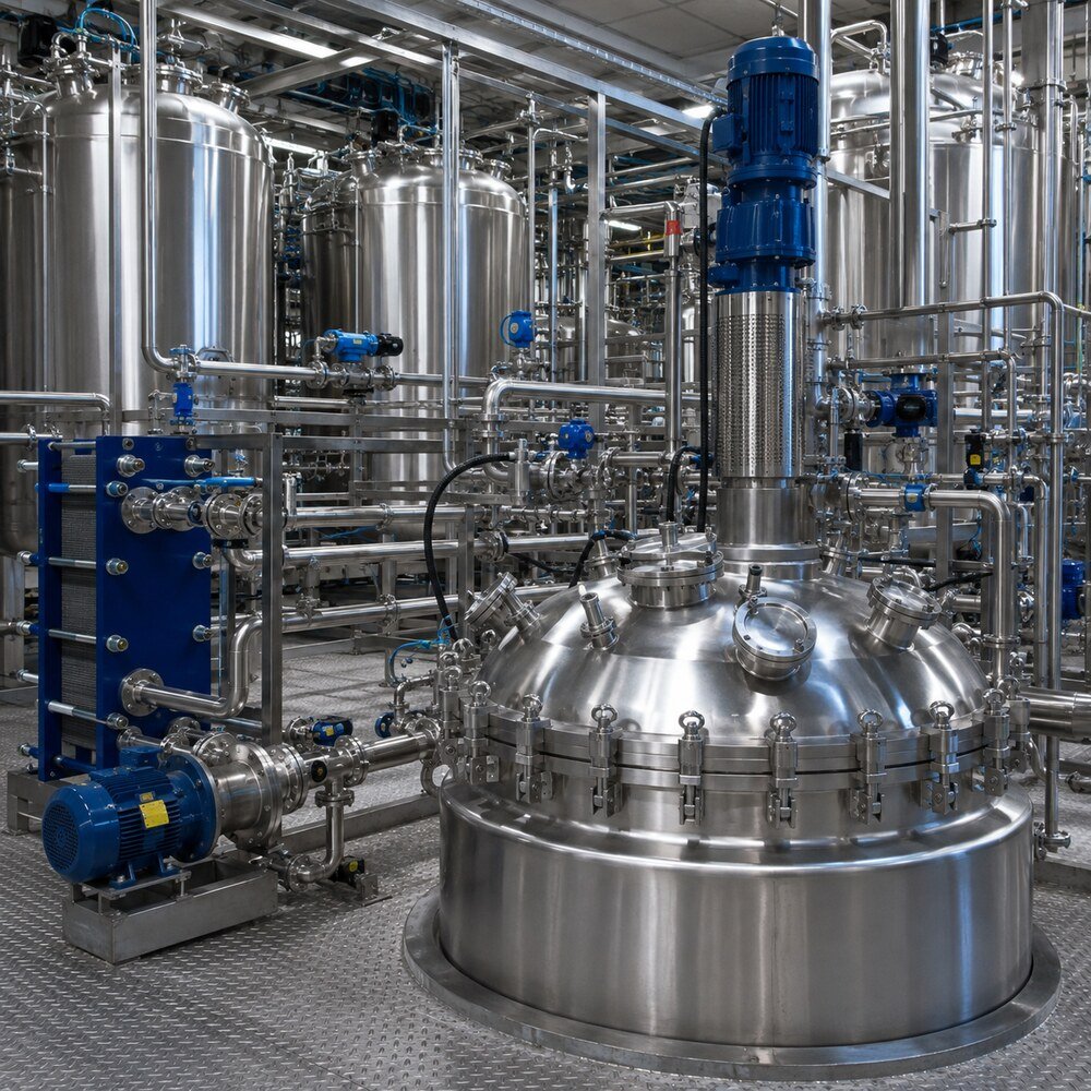 stainless-steel-chemical-industrial-equipment-application-1000x1000