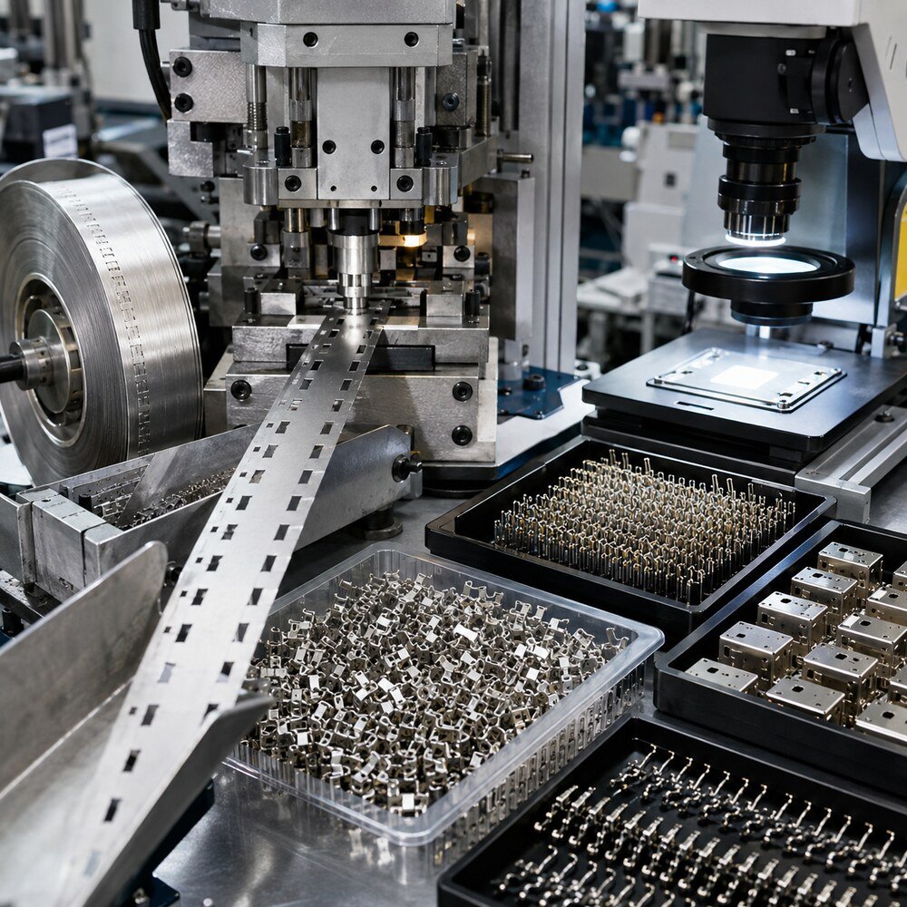 stainless-steel-electronics-precision-components-application-1000x1000