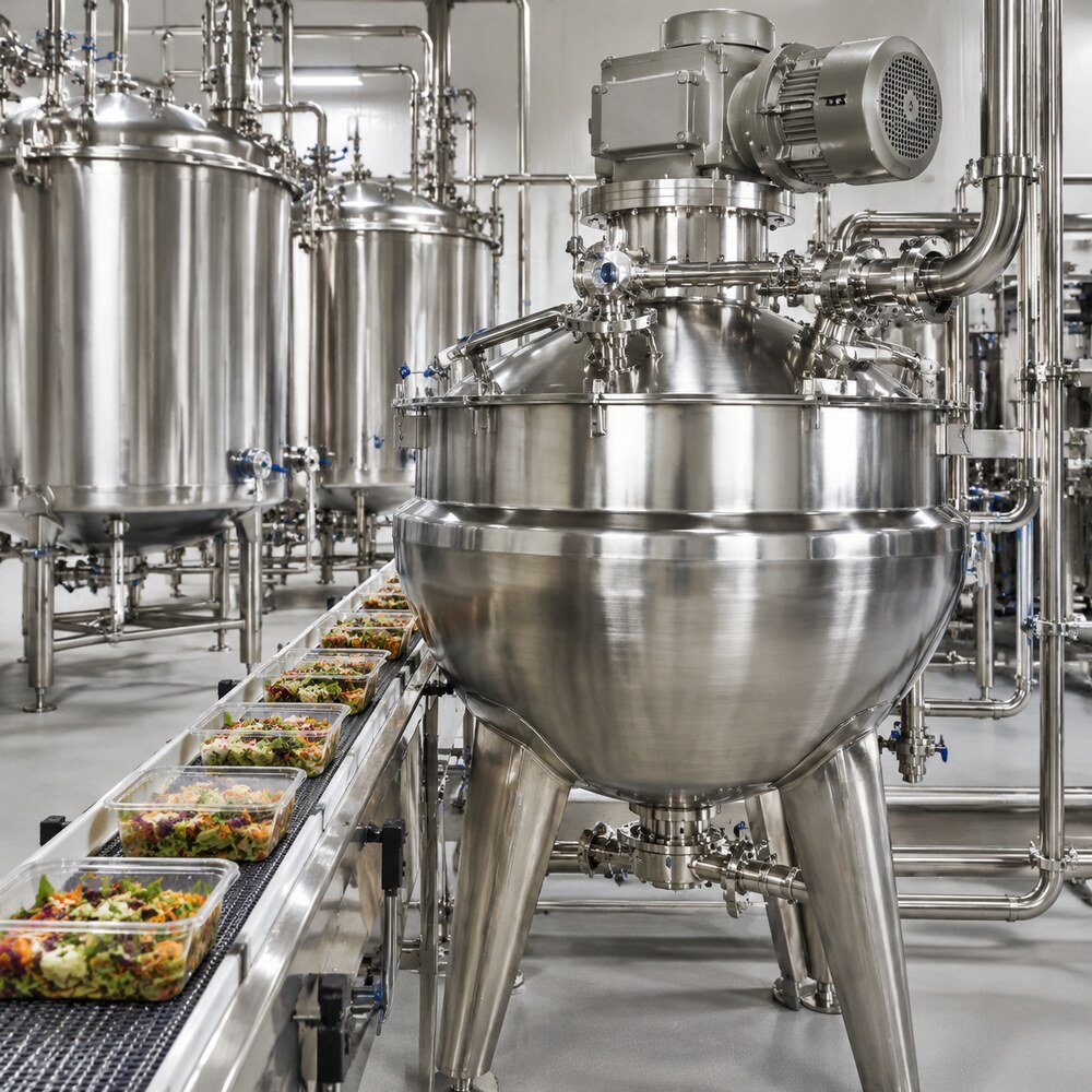 stainless-steel-food-processing-kitchen-equipment-application-1000x1000