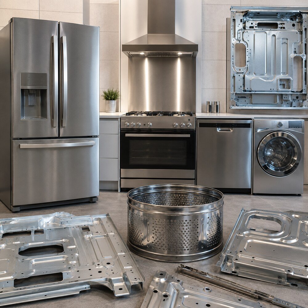 stainless-steel-home-appliances-consumer-products-application-1000x1000