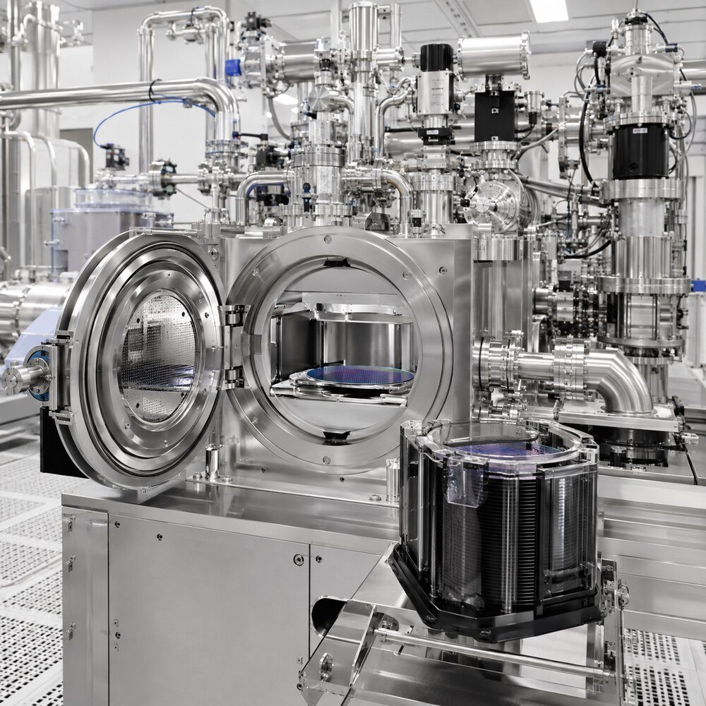 stainless-steel-semiconductor-high-tech-manufacturing-application-1000x1000